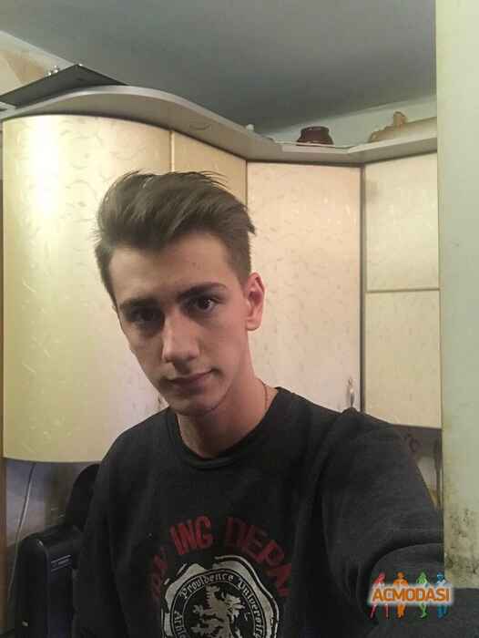 Дмитрий Игоревич Богомолов фото №1330113. Завантажено 29 Листопада 2018