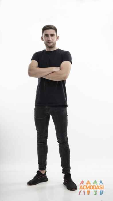 Владислав Сергійович Листопад фото №1541547. Завантажено 24 Червня 2020