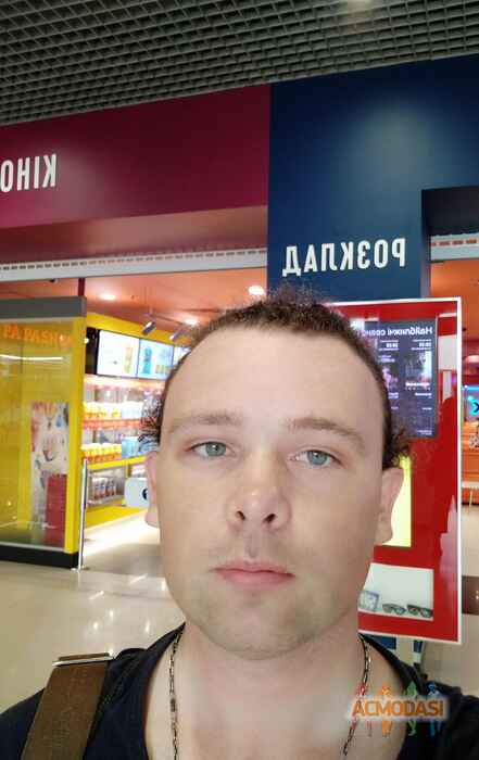 Алексей  Доянов фото №1594303. Завантажено 23 Грудня 2020