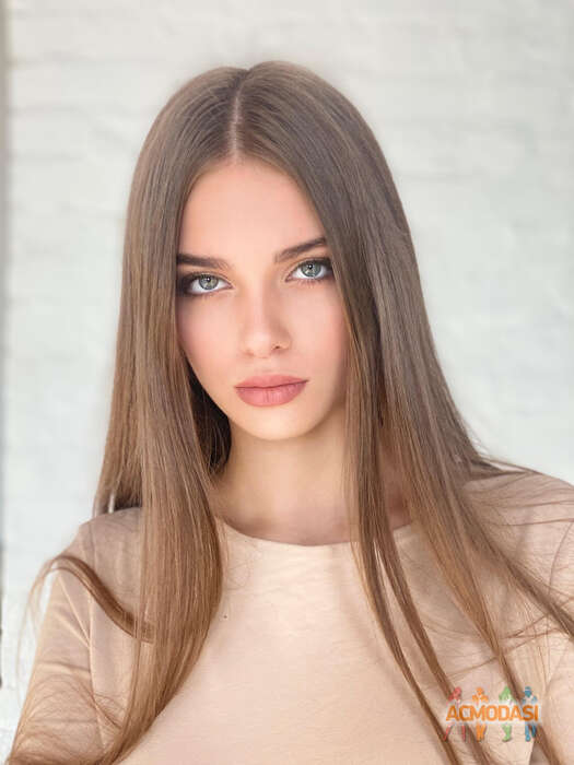 Veronika  Sytnikova фото №1685099. Завантажено 21 Лютого 2022