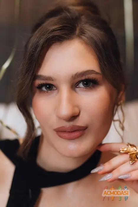 Катерина  Дмитренко фото №1752595. Завантажено 08 Лютого 2026