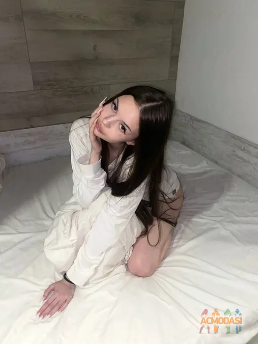 Варвара  Чорногуль фото №1738816. Завантажено 23 Січня 2025