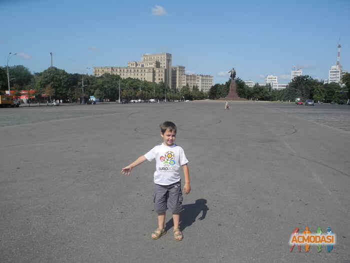 Дмитрий  Романович фото №597300. Завантажено 14 Лютого 2014