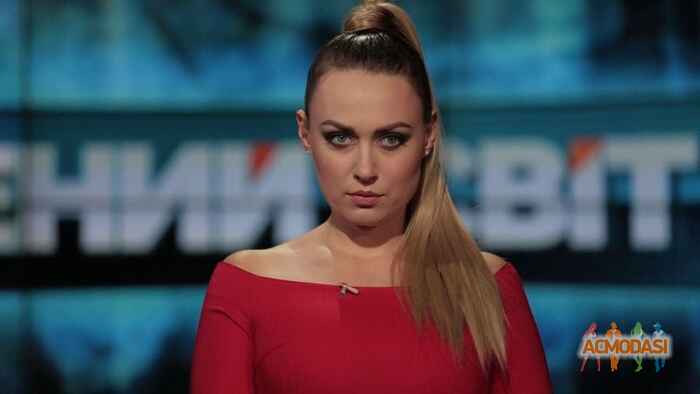 Ольга  Александровна фото №1169481. Завантажено 21 Січня 2018