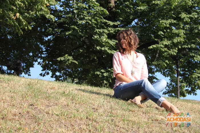 Елизавета   фото №472478. Завантажено 16 Серпня 2013