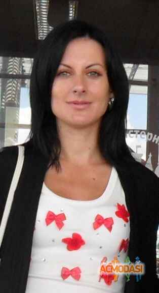 Наталя Юриивна Кухарська фото №501308. Завантажено 30 Вересня 2013