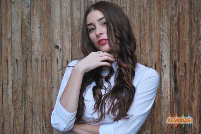 Виктория   фото №1114570. Завантажено 08 Жовтня 2017