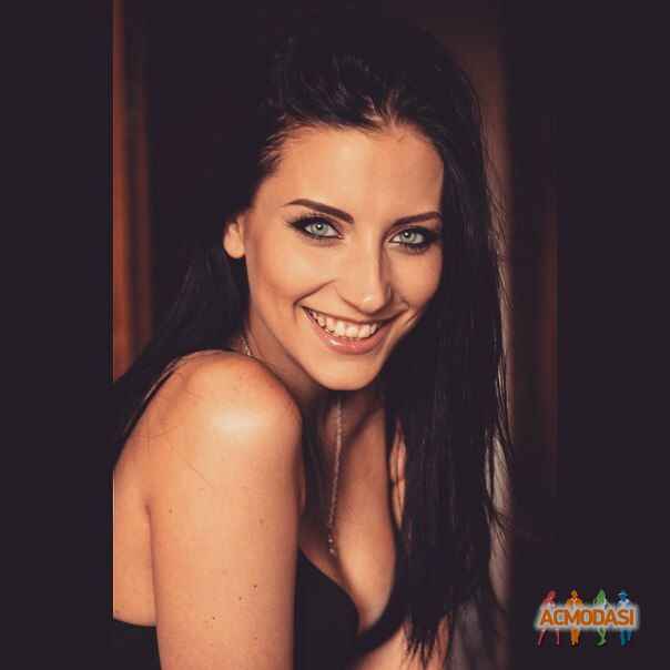 Рина  Алфимова фото №835852. Завантажено 26 Вересня 2015