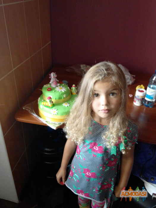 Каріна   фото №840883. Завантажено 13 Жовтня 2015