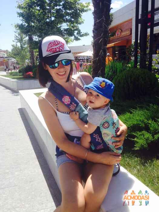 Вероника   фото №957317. Завантажено 14 Вересня 2016