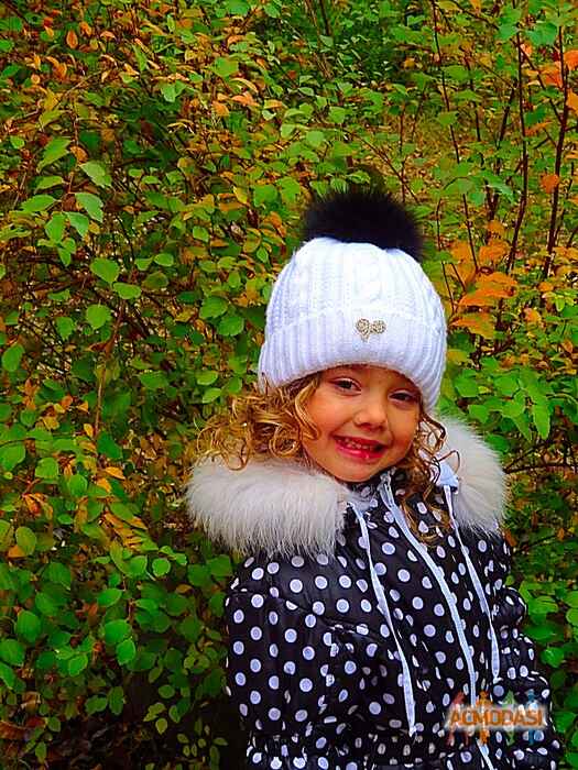 Альбина Андреевна Пересунько фото №982998. Завантажено 10 Листопада 2016