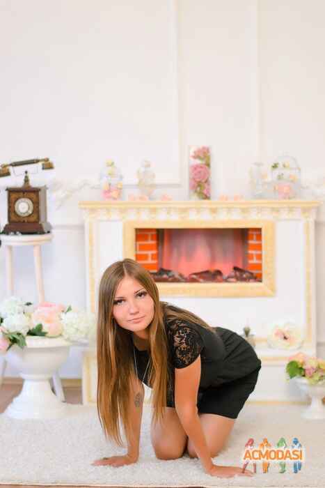 Марта  Котик фото №988707. Завантажено 23 Листопада 2016