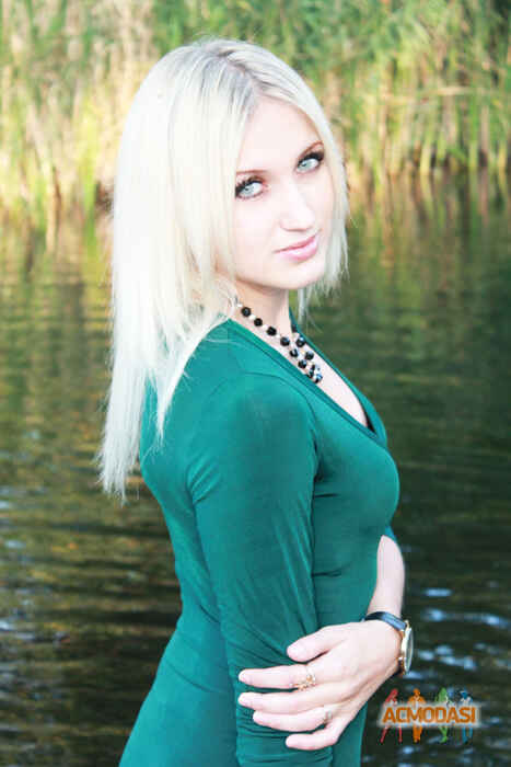 Татьяна  Письменная фото №1012211. Завантажено 26 Січня 2017