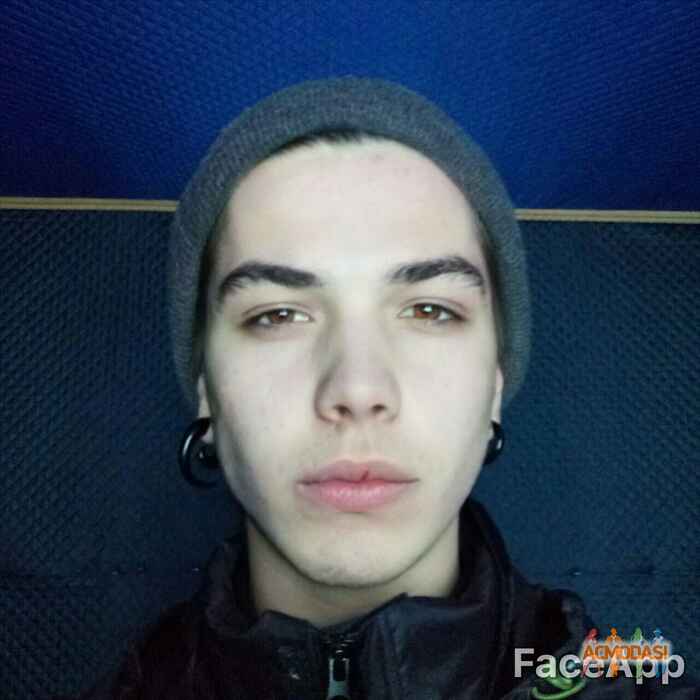 Володимир Вікторович Мельник фото №1046339. Завантажено 23 Квітня 2017