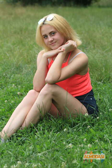 Ярина  Кичко фото №1084043. Завантажено 27 Липня 2017