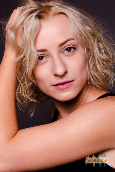 Mariana  Kryvdyk фото №1082917. Завантажено 25 Липня 2017