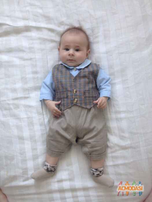 Артем  Круть фото №1086512. Завантажено 02 Серпня 2017