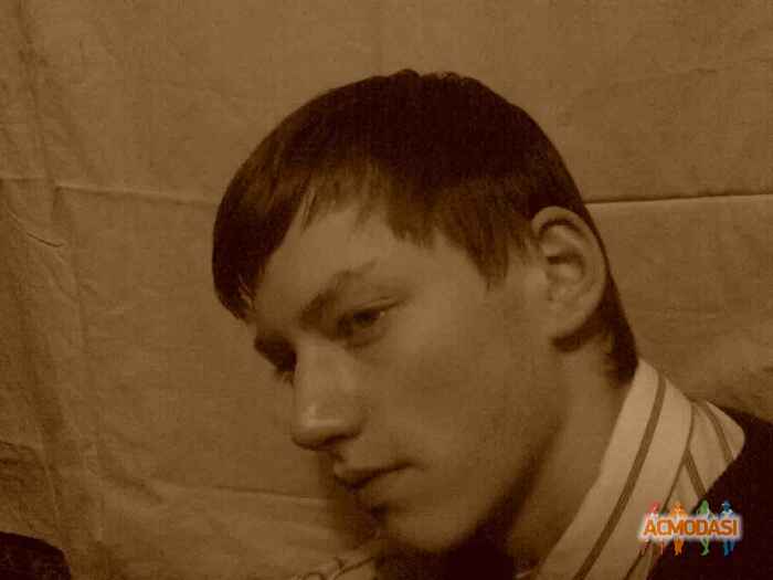 Ярослав  Фирсов фото №4456. Завантажено 06 Лютого 2008