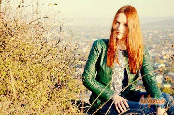 Мария Николаевна Егорова фото №1102446. Завантажено 10 Вересня 2017