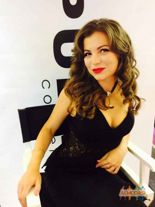 Татьяна Викторовна Сысоева фото №1109115. Завантажено 26 Вересня 2017