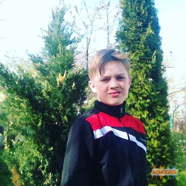 Георгій Олександрович Бутенко фото №1115194. Завантажено 09 Жовтня 2017