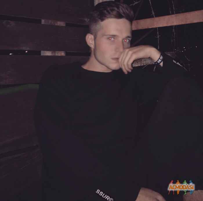 Евгений Владимирович Партыка фото №1124782. Завантажено 26 Жовтня 2017