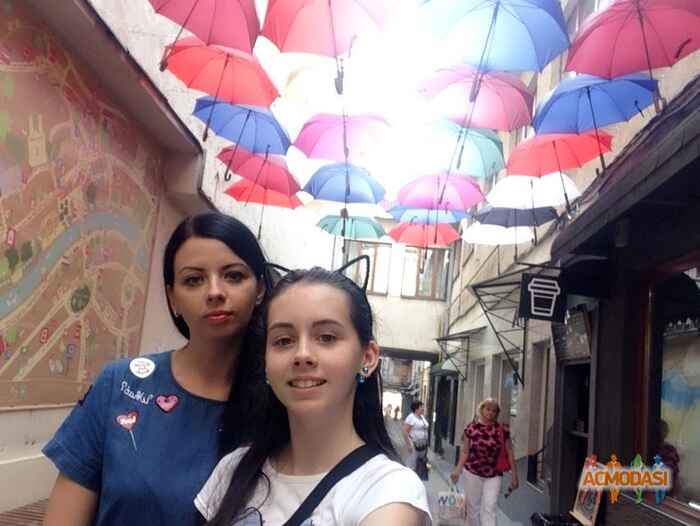 Людмила   фото №1146427. Завантажено 01 Грудня 2017