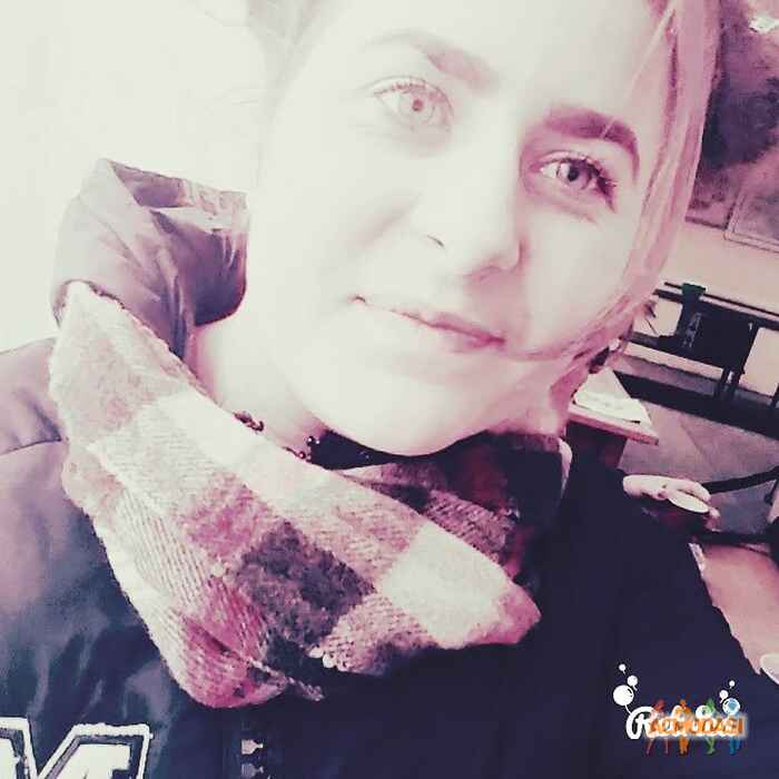 Ангеліна Василівна Величко фото №1149703. Завантажено 07 Грудня 2017