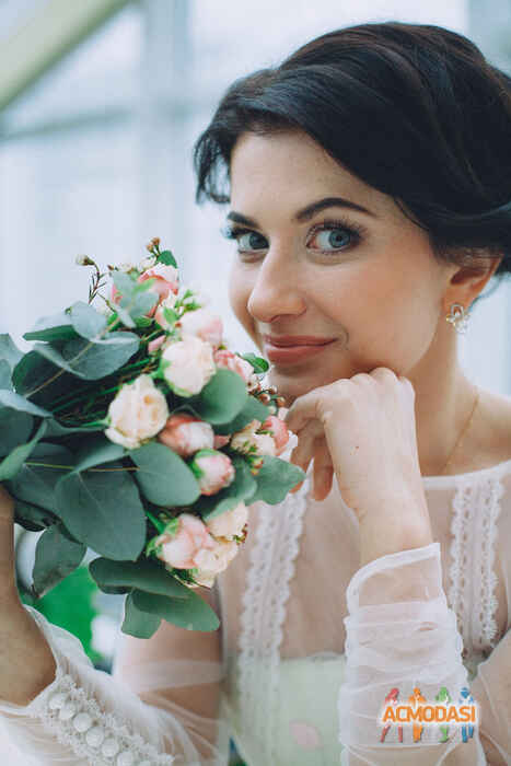 Юлія Олександрівна Дяченко фото №1182385. Завантажено 08 Лютого 2018