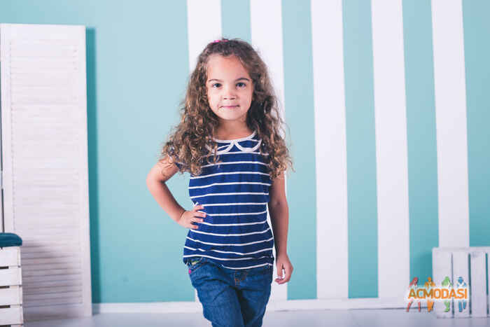 Мірра  Данкова фото №1319995. Завантажено 10 Листопада 2018