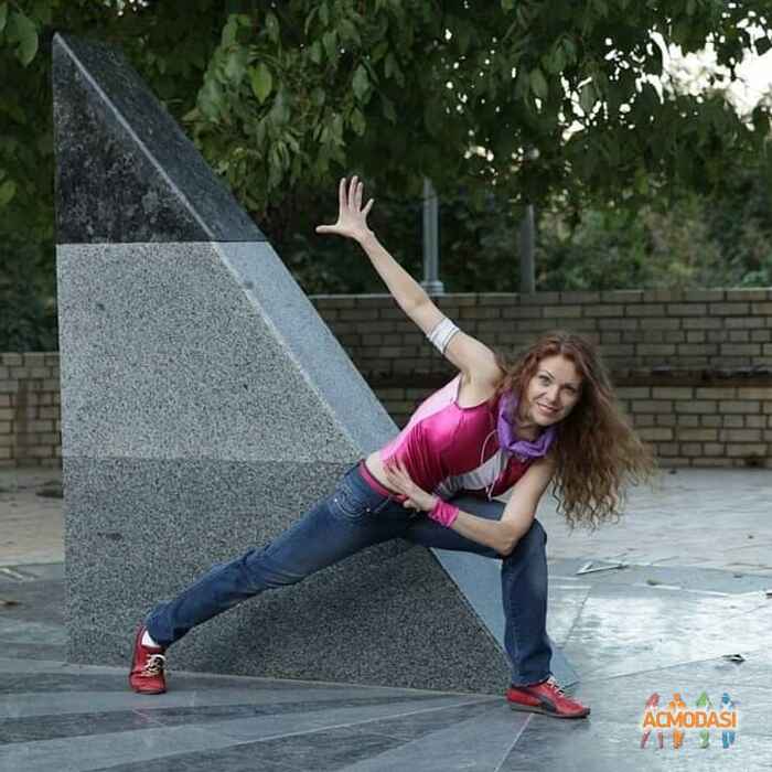 Инесса  Рагулина фото №1367174. Завантажено 19 Лютого 2019