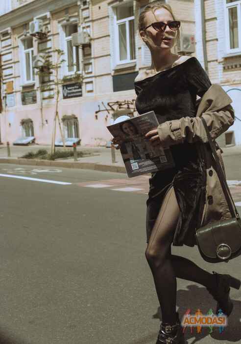 Marta  Sheldon фото №1634874. Завантажено 17 Червня 2021