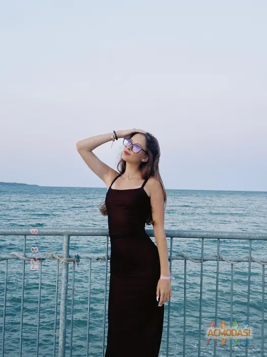 Анна  Жук фото №1746470. Завантажено 25 Серпня 2025