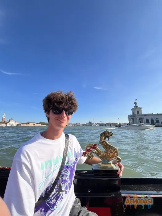 Назар  Романюк фото №1751789. Завантажено 16 Січня 2026