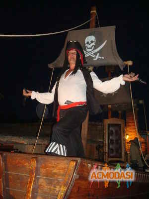 Артем Геннадиевич Климук фото №341162. Завантажено 05 Лютого 2013