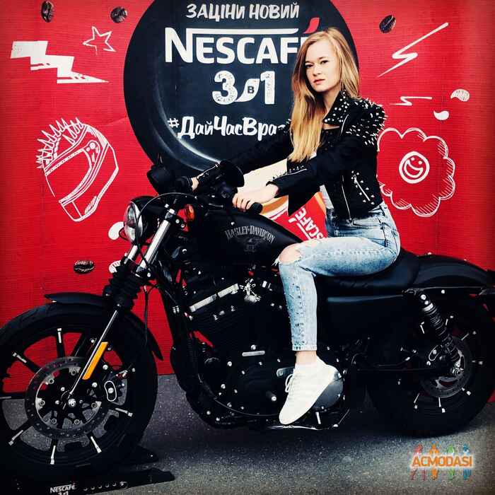 Анастасия   фото №1409763. Завантажено 11 Червня 2019