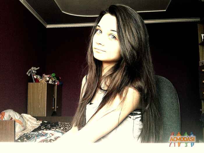 Скалейкая Ксения Сергеевна фото №56570. Завантажено 11 Серпня 2011