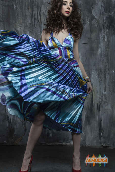 Anna   фото №854938. Завантажено 25 Листопада 2015