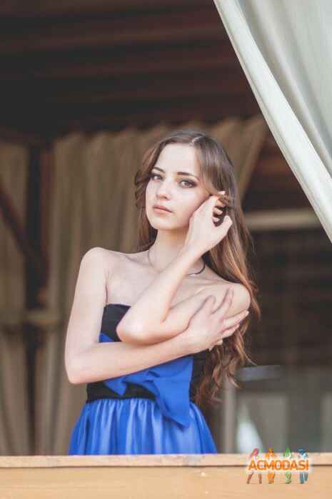 Діана Русланівна Яковішина фото №821472. Завантажено 12 Серпня 2015