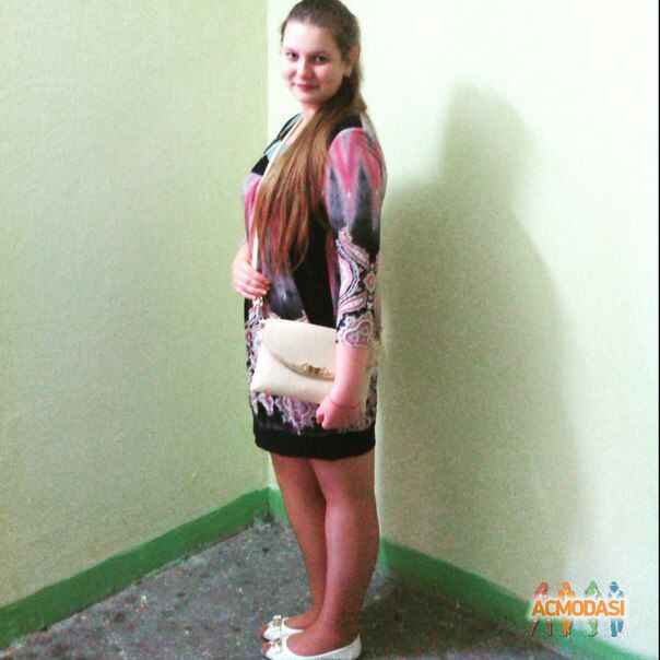 Дар