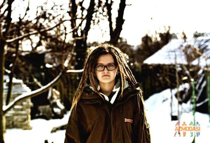 Екатерина   фото №912343. Завантажено 22 Травня 2016