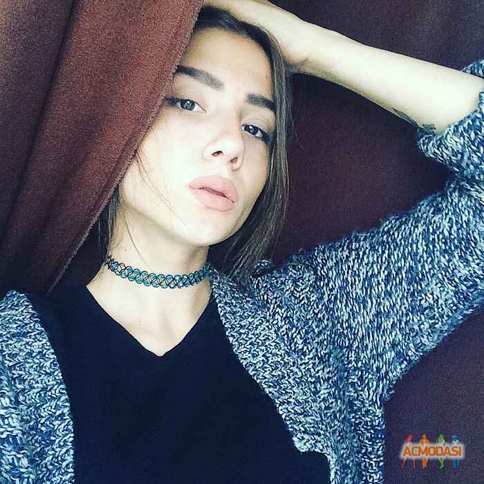 Ангелина Сергеевна Бакулина фото №920206. Завантажено 12 Червня 2016