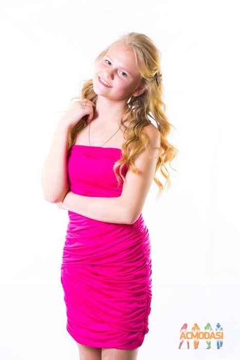 Евгения Игоревна Шевченко фото №938809. Завантажено 31 Липня 2016