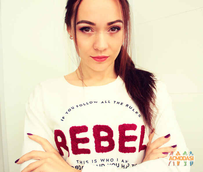 Алёна  Дрожчана фото №993838. Завантажено 05 Грудня 2016