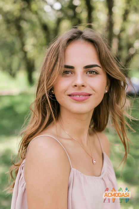 Катерина  Головата фото №1173723. Завантажено 27 Січня 2018