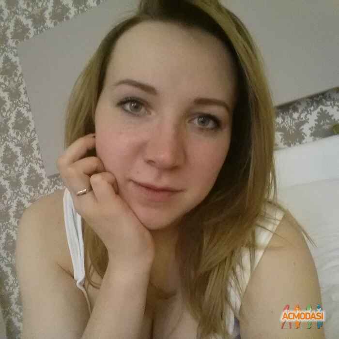 Віктория Віталіївна Гнатюк фото №1029068. Завантажено 07 Березня 2017