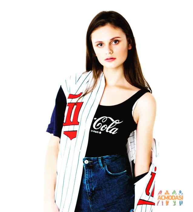 Кристина Евгеньевна Ткачук фото №1041495. Завантажено 09 Квітня 2017