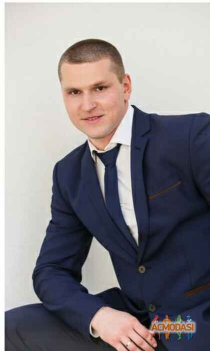 Андрей Иванович Нехода фото №1087893. Завантажено 06 Серпня 2017