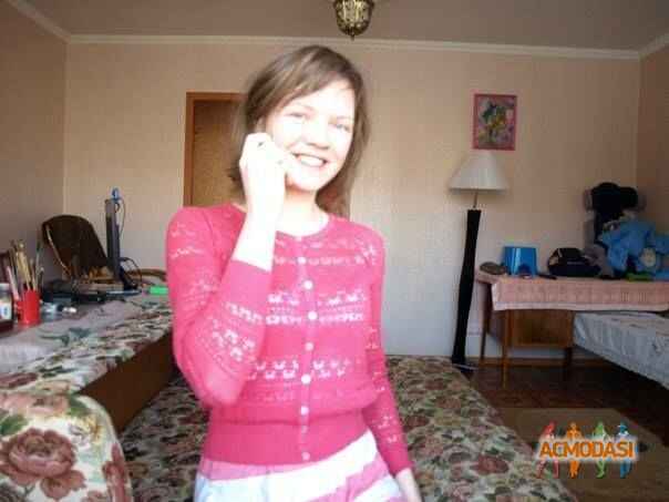 Катя Георгиевна Истомина фото №1091924. Завантажено 15 Серпня 2017