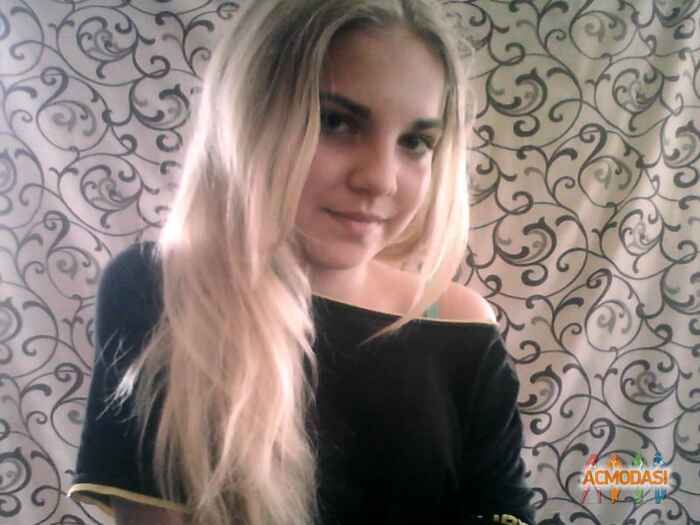 Марія Ігоревна Пінчук фото №1093743. Завантажено 20 Серпня 2017